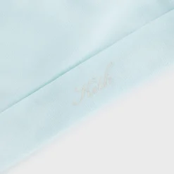 Coffret palette Kith Baby