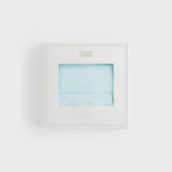 Coffret palette Kith Baby