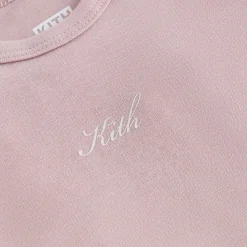 Coffret palette Kith Baby