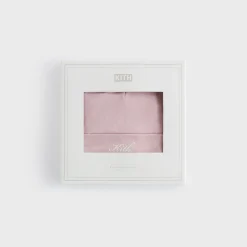Coffret palette Kith Baby