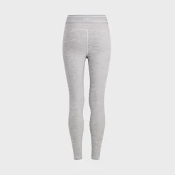 Collants Kith Avery pour femme