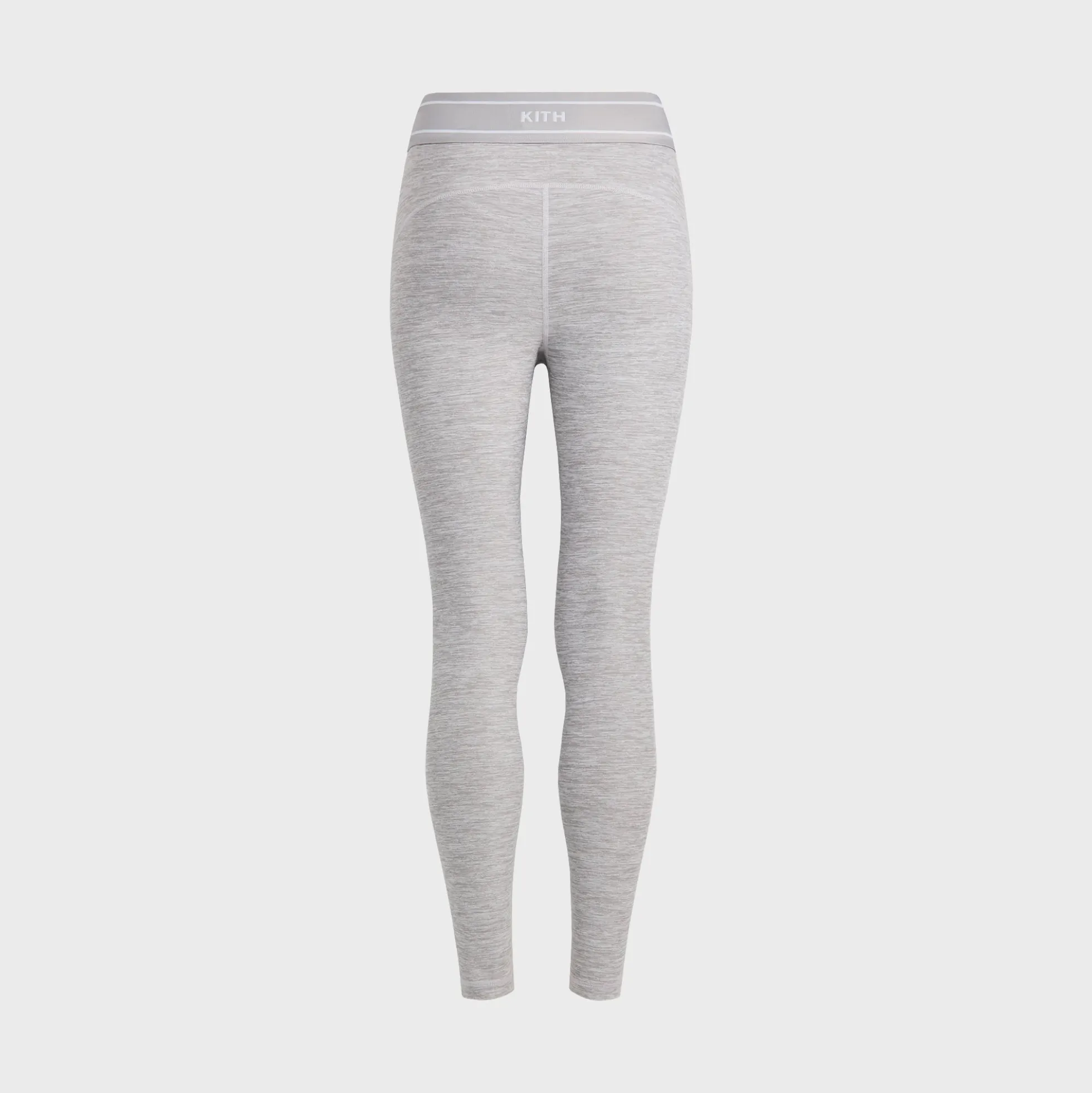 Collants Kith Avery pour femme