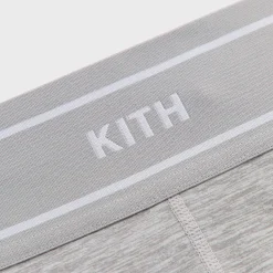 Collants Kith Avery pour femme