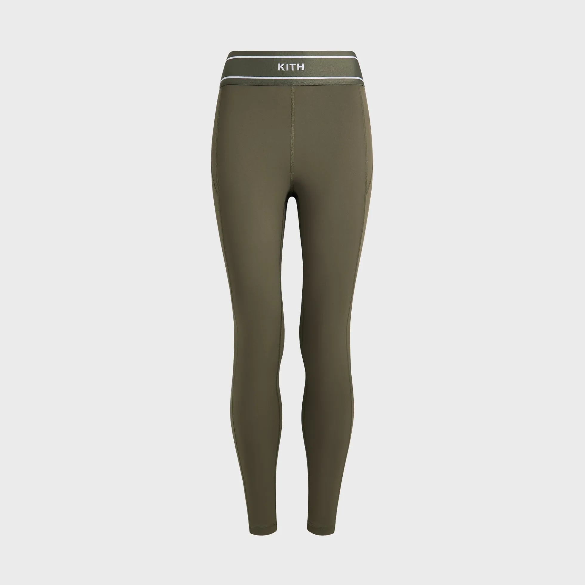 Collants Kith Avery pour femmes