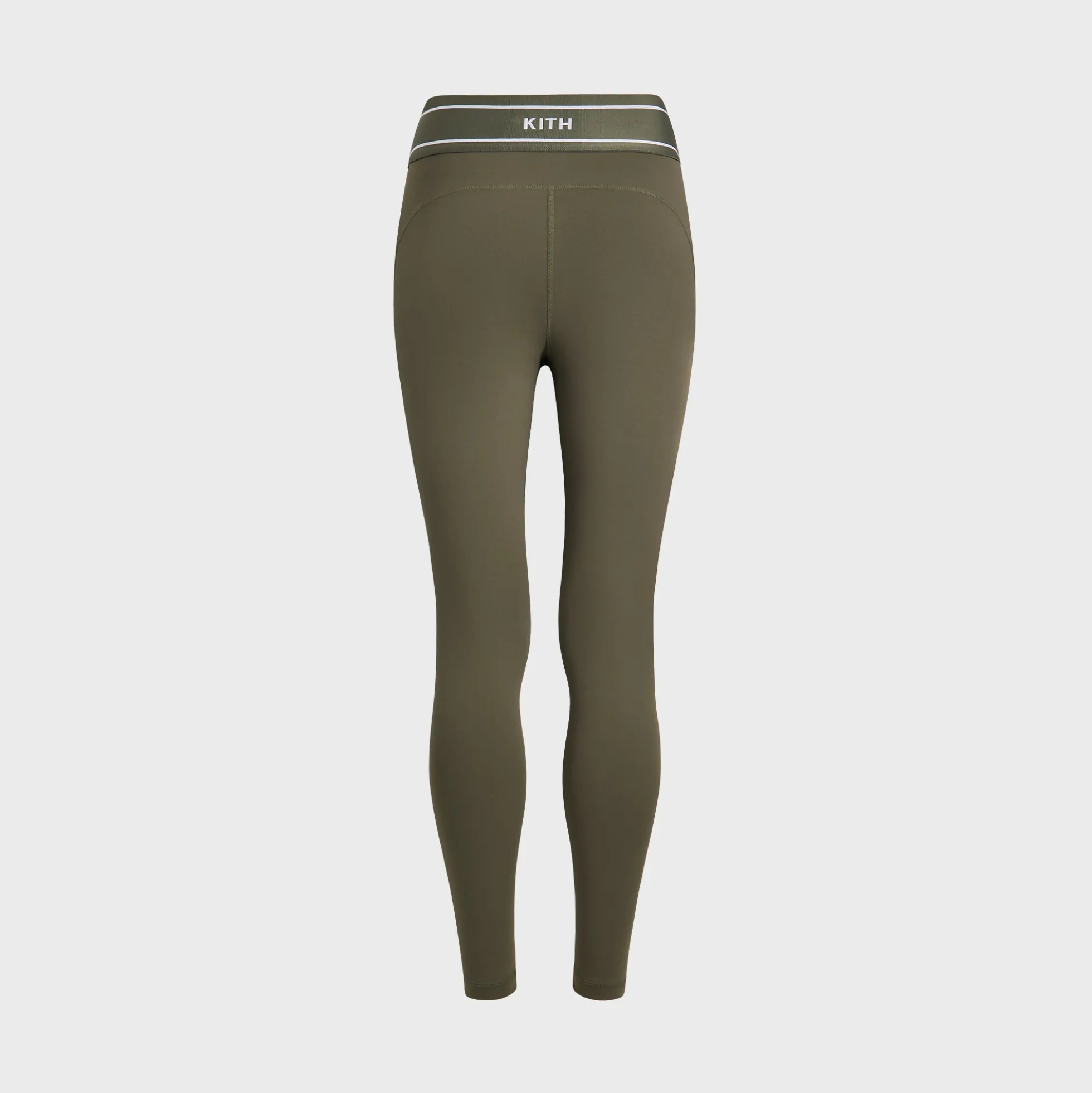 Collants Kith Avery pour femmes