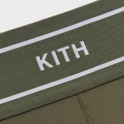 Collants Kith Avery pour femmes