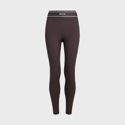 Collants Kith Avery pour femmes