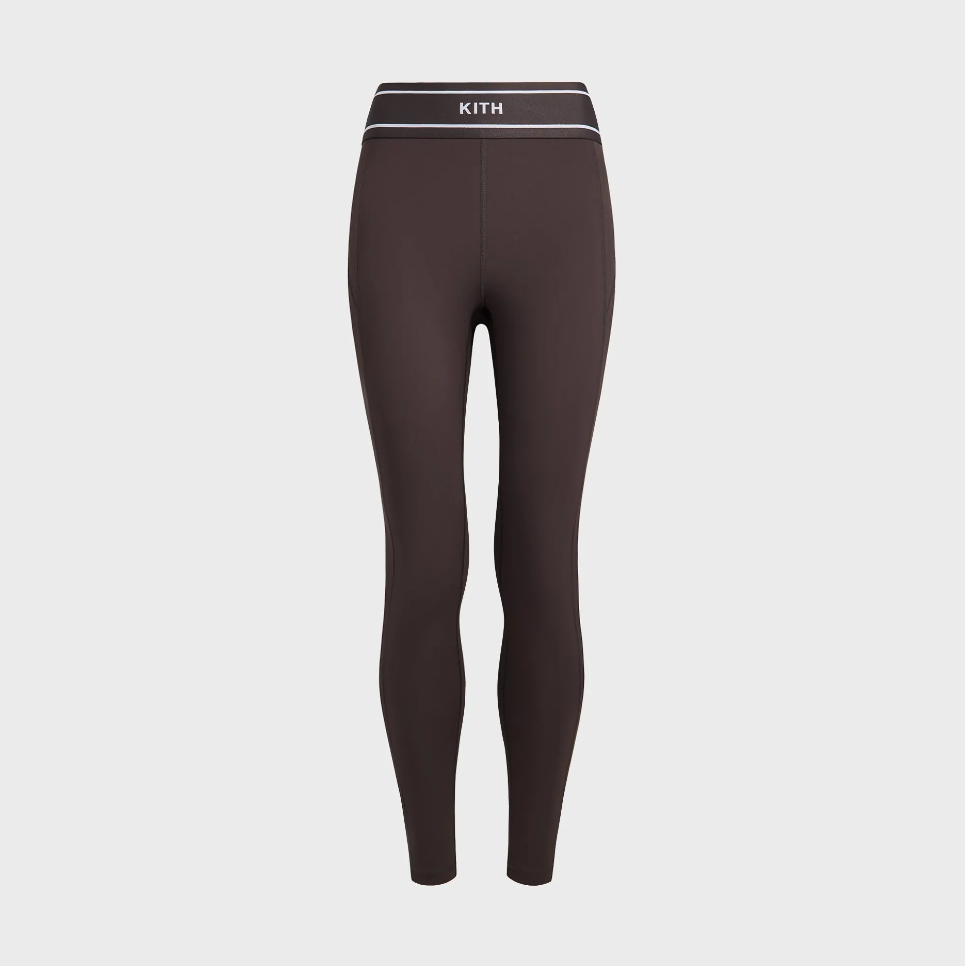Collants Kith Avery pour femmes