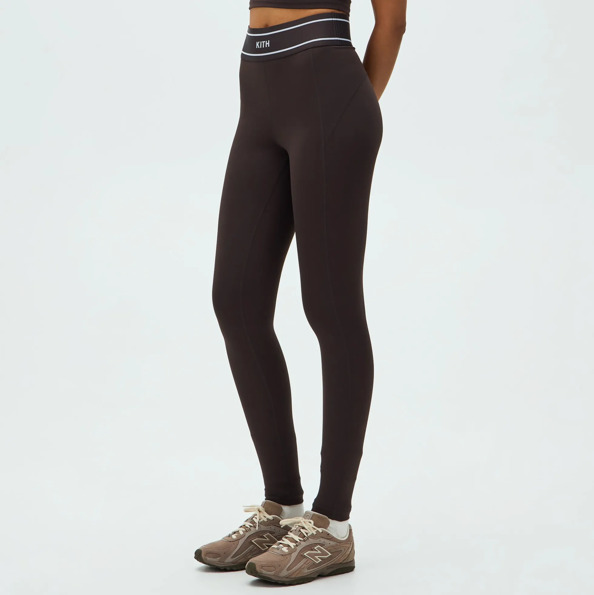 Collants Kith Avery pour femmes