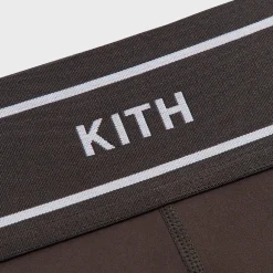Collants Kith Avery pour femmes