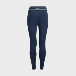Collants Kith Avery pour femmes