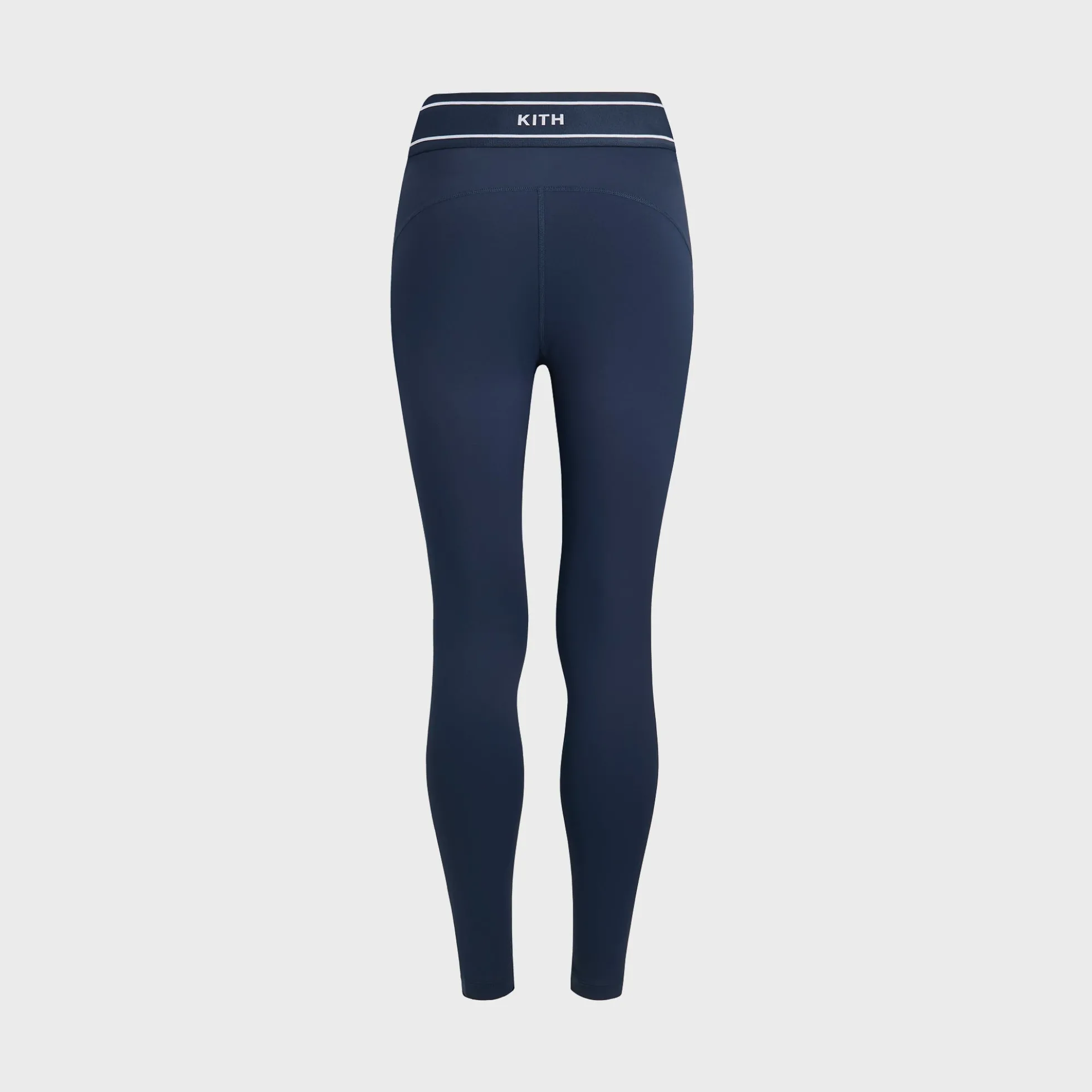 Collants Kith Avery pour femmes