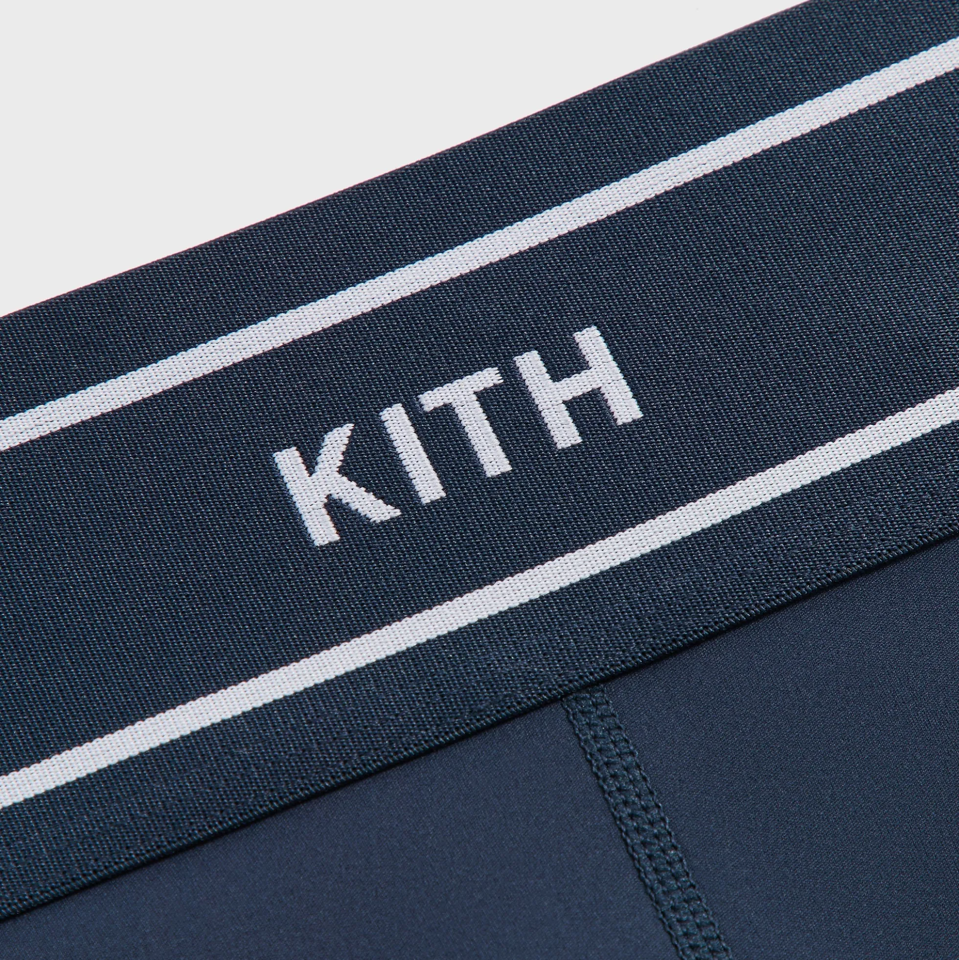 Collants Kith Avery pour femmes