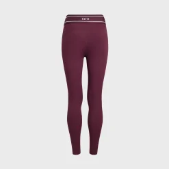 Collants Kith Avery pour femmes