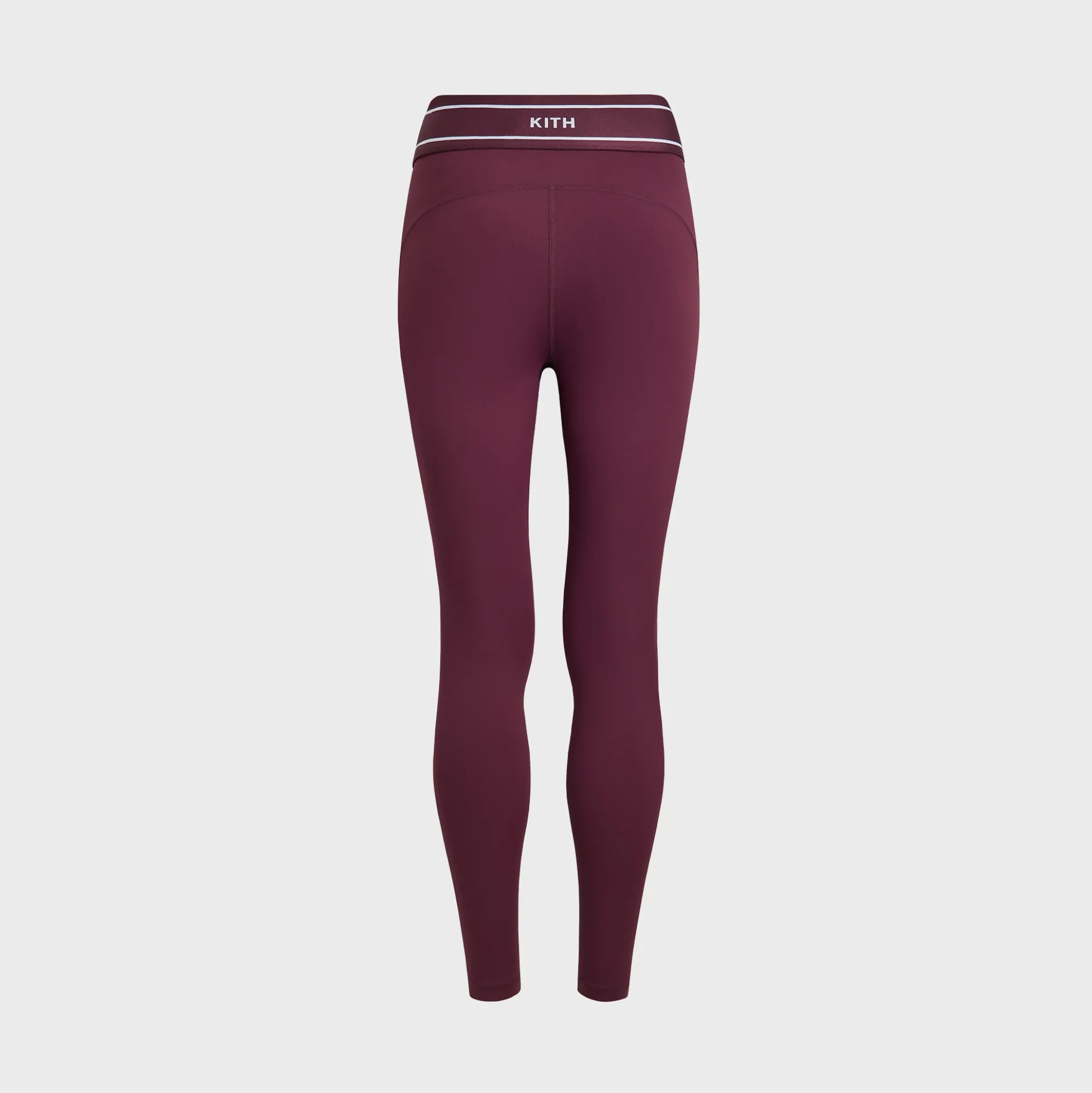 Collants Kith Avery pour femmes
