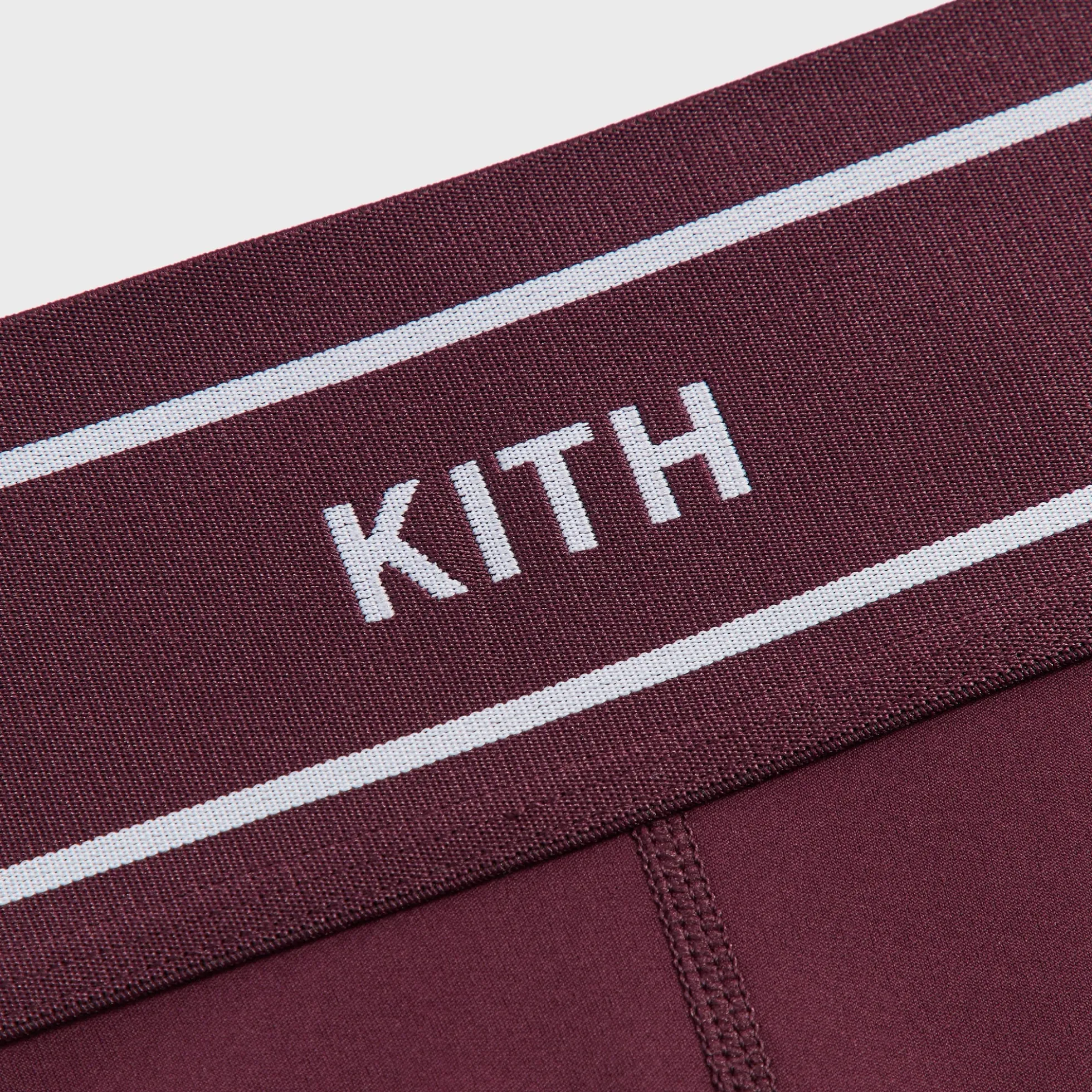 Collants Kith Avery pour femmes