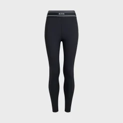 Collants Kith Avery pour femmes