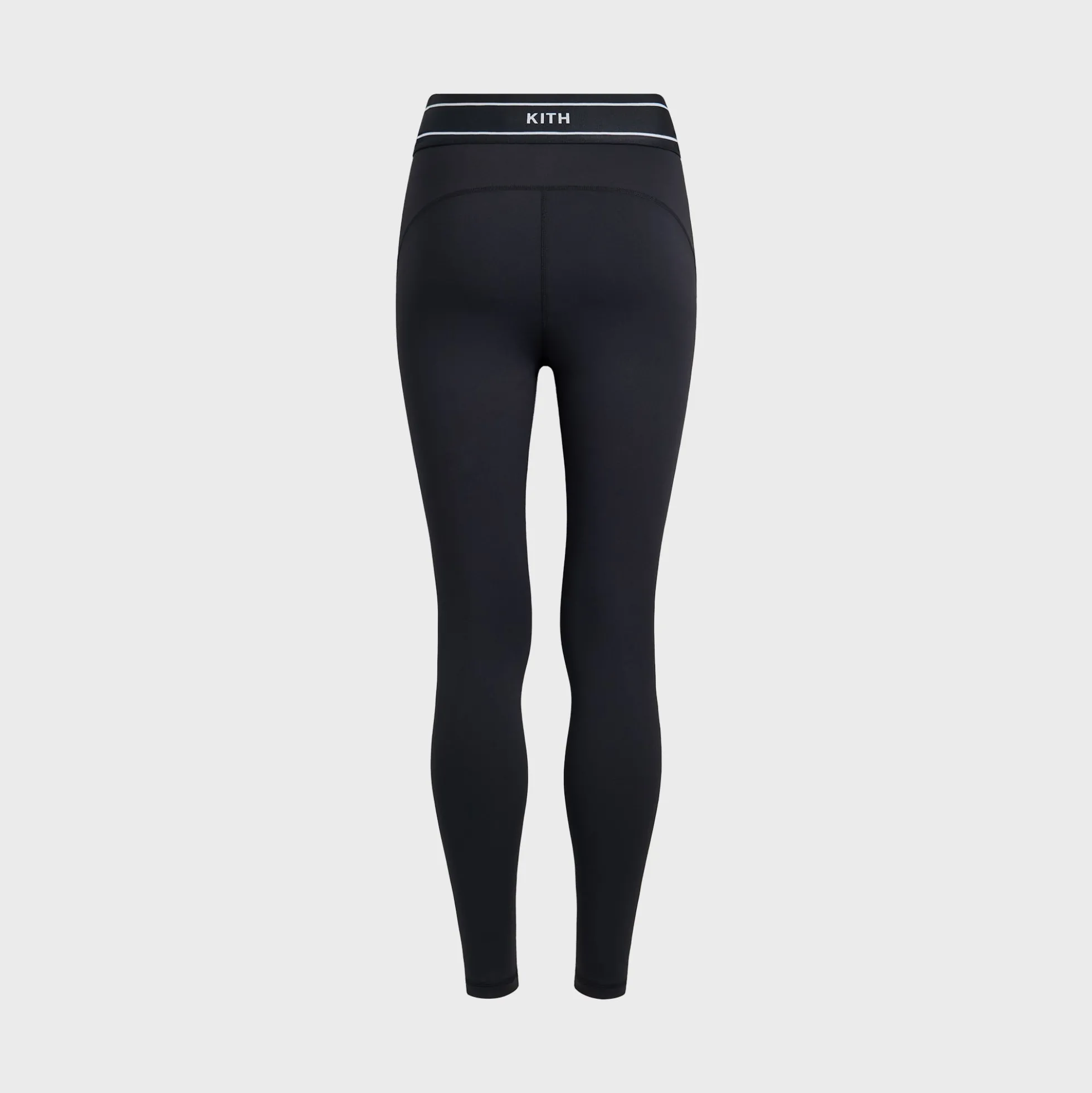 Collants Kith Avery pour femmes