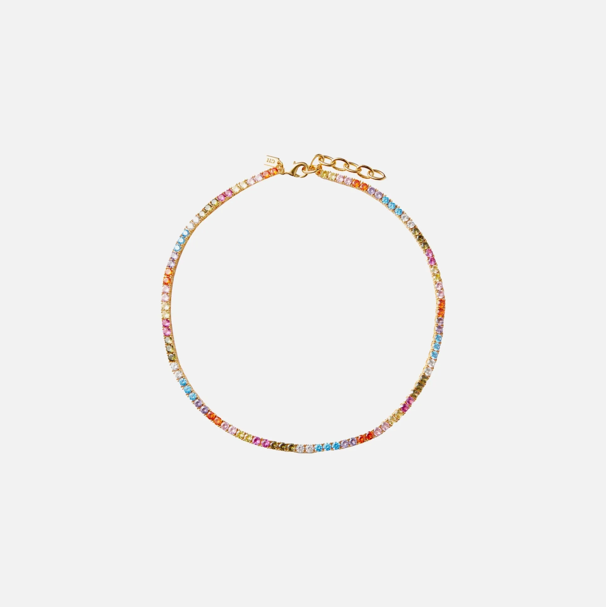 Collier Serena