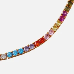 Collier Serena