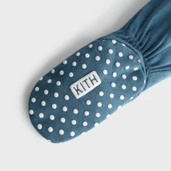 Combinaison bébé Kith