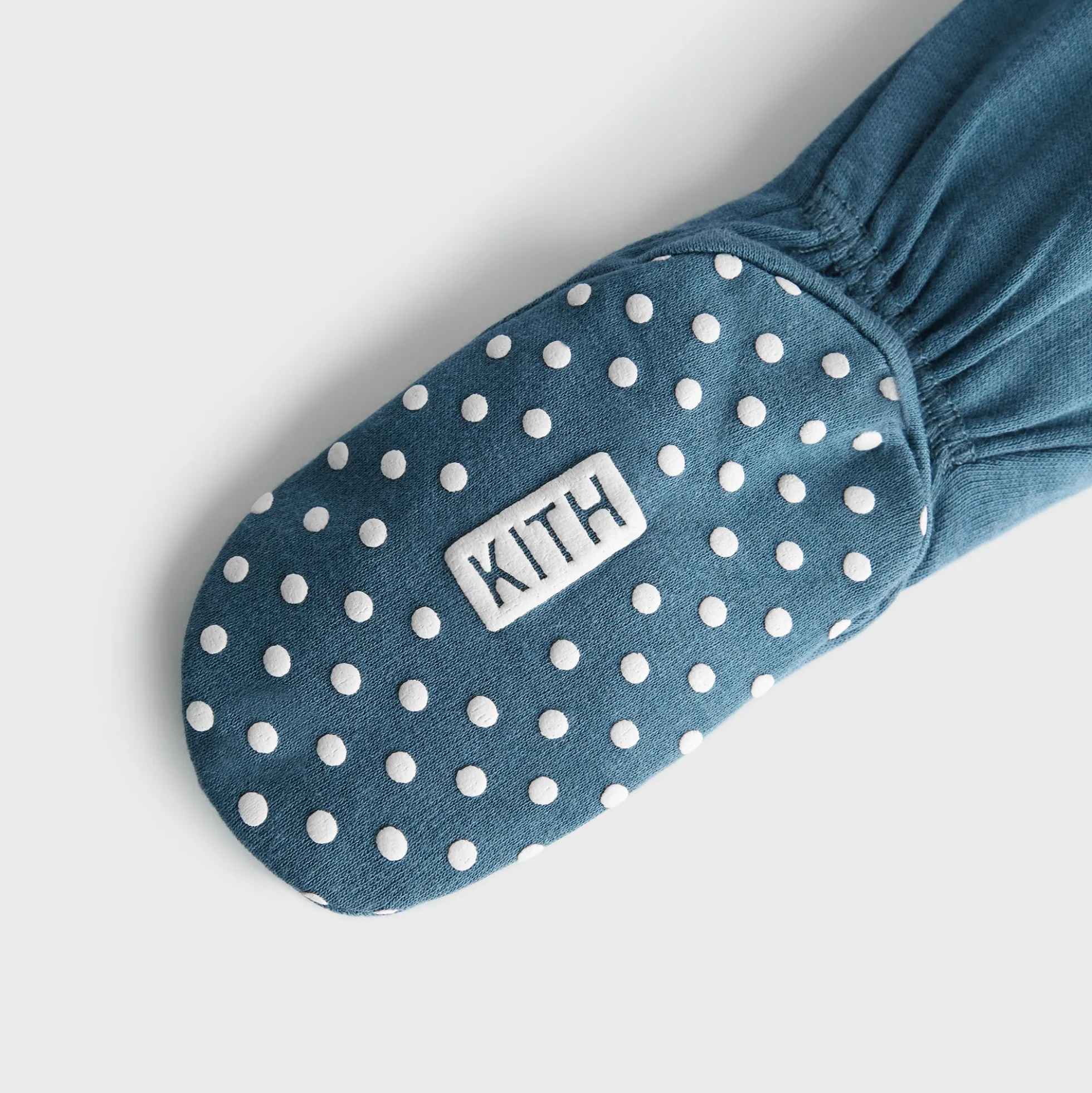 Combinaison bébé Kith