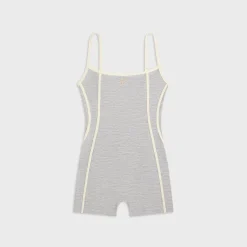 Combinaison de sport Kith Remi pour femme
