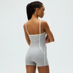 Combinaison de sport Kith Remi pour femme