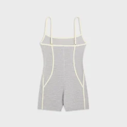 Combinaison de sport Kith Remi pour femme