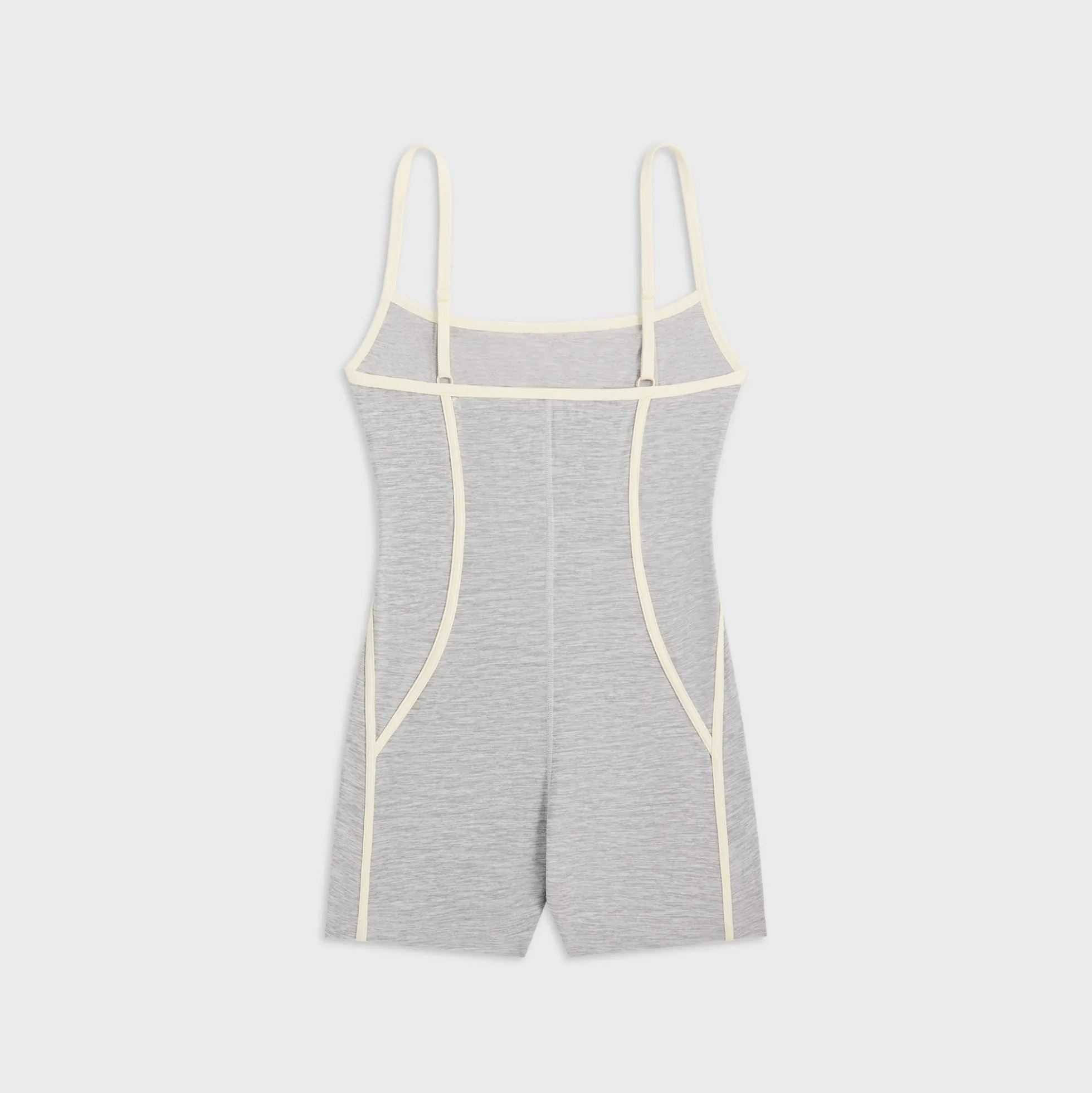 Combinaison de sport Kith Remi pour femme