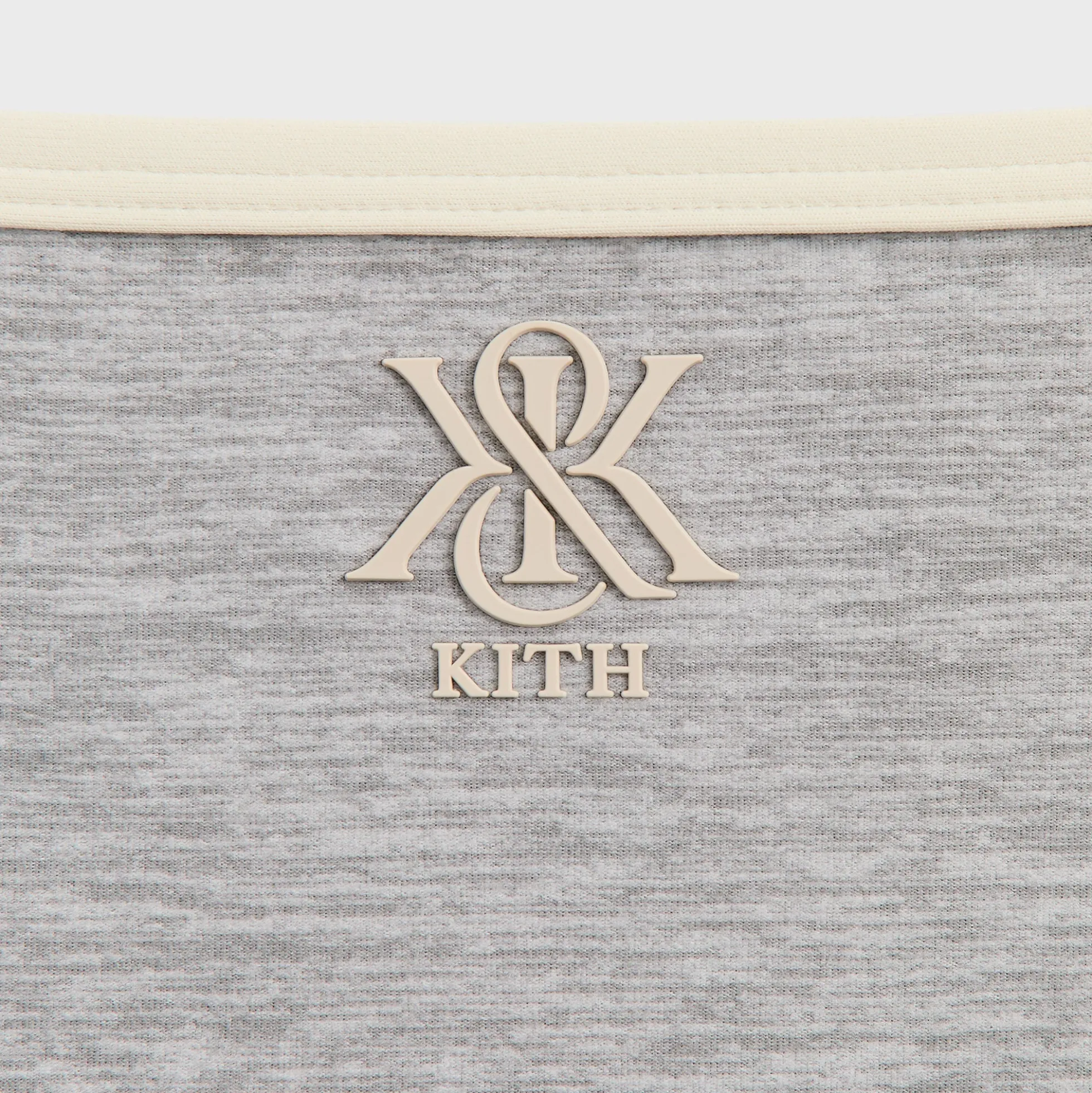 Combinaison de sport Kith Remi pour femme