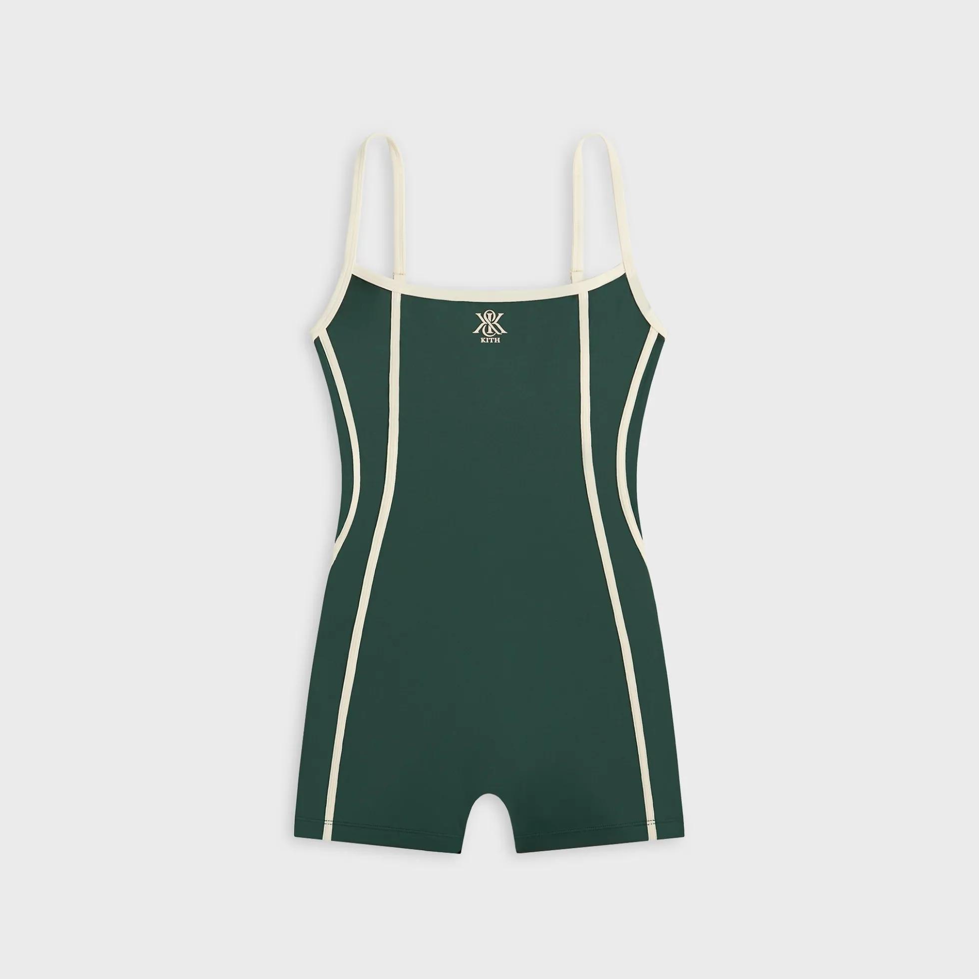 Combinaison de sport Kith Remi pour femme