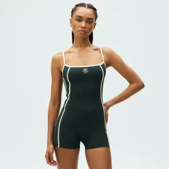 Combinaison de sport Kith Remi pour femme