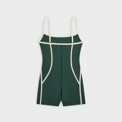 Combinaison de sport Kith Remi pour femme