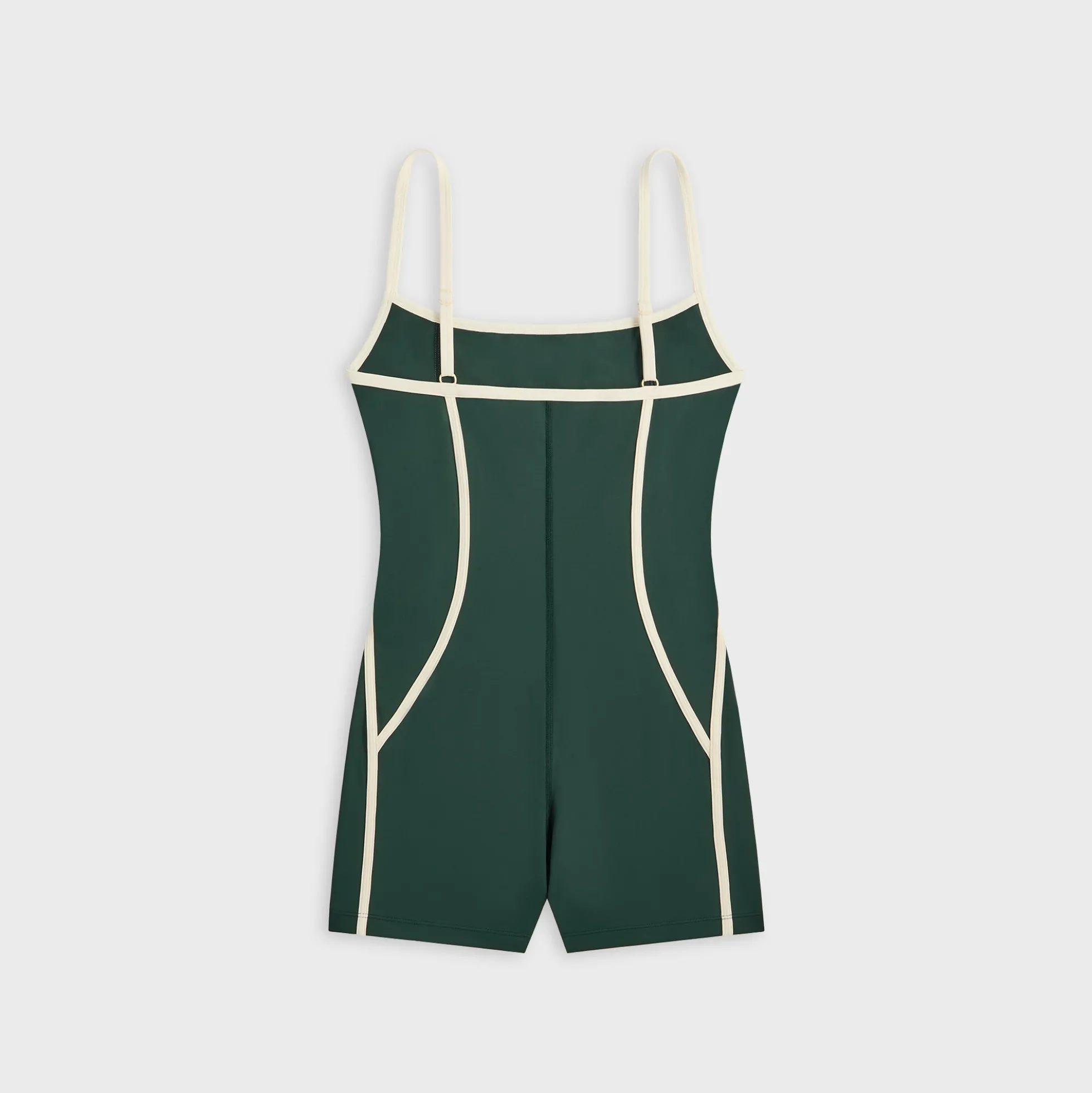 Combinaison de sport Kith Remi pour femme