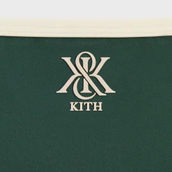 Combinaison de sport Kith Remi pour femme