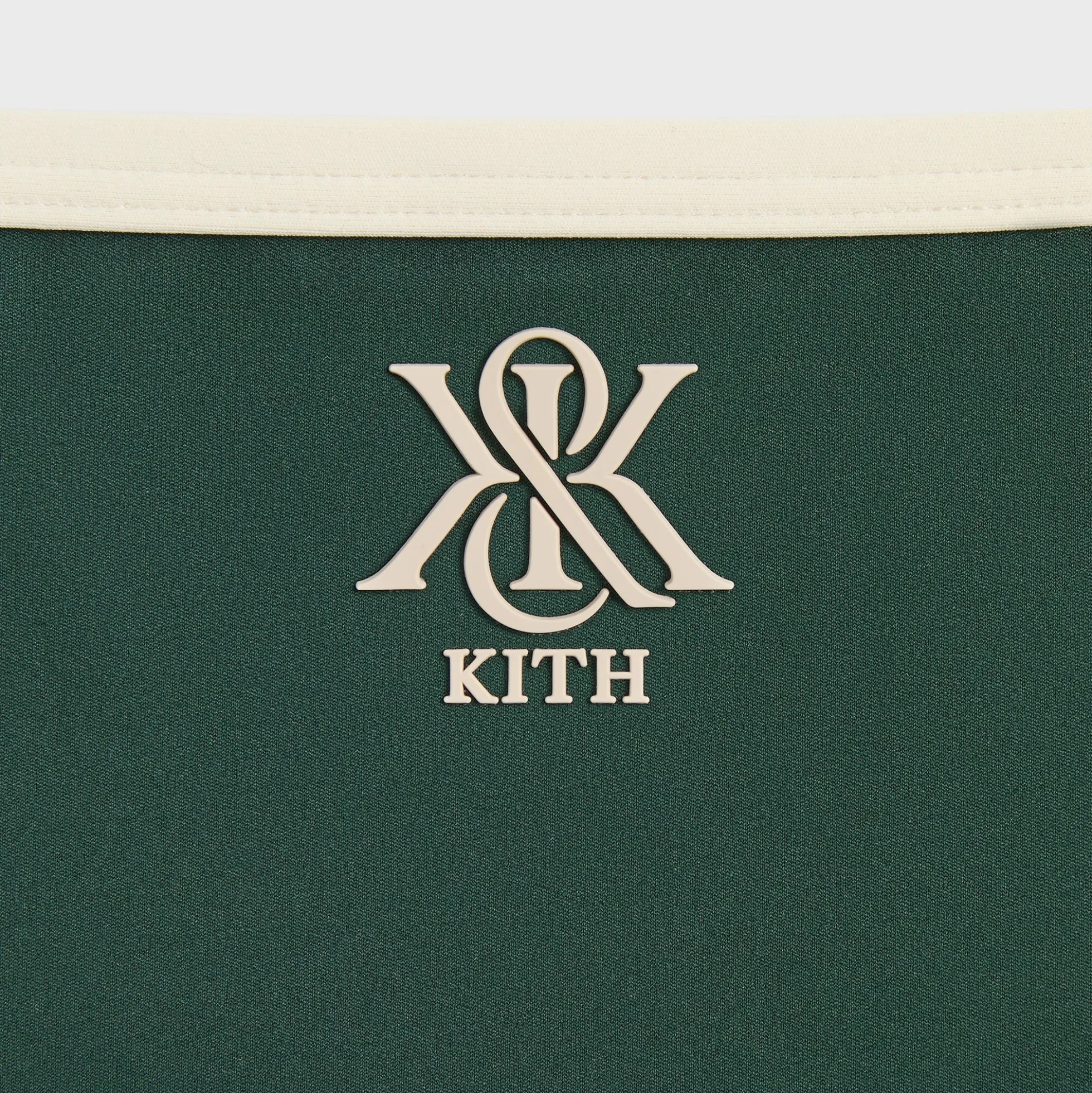 Combinaison de sport Kith Remi pour femme