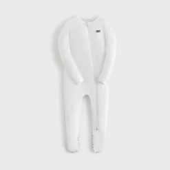 Combinaison Kith pour bébé