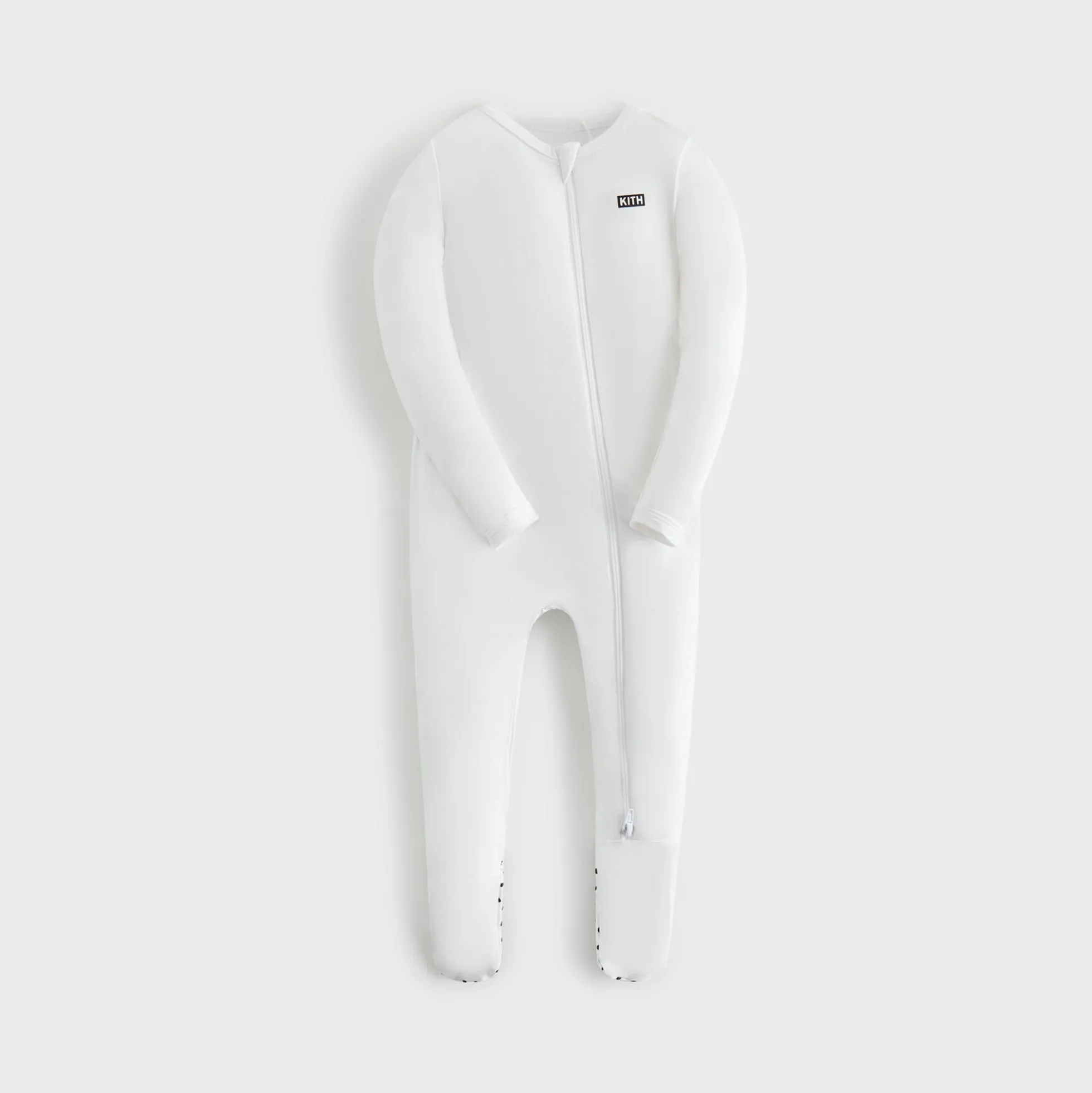Combinaison Kith pour bébé