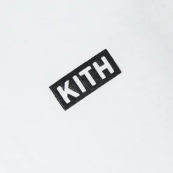 Combinaison Kith pour bébé