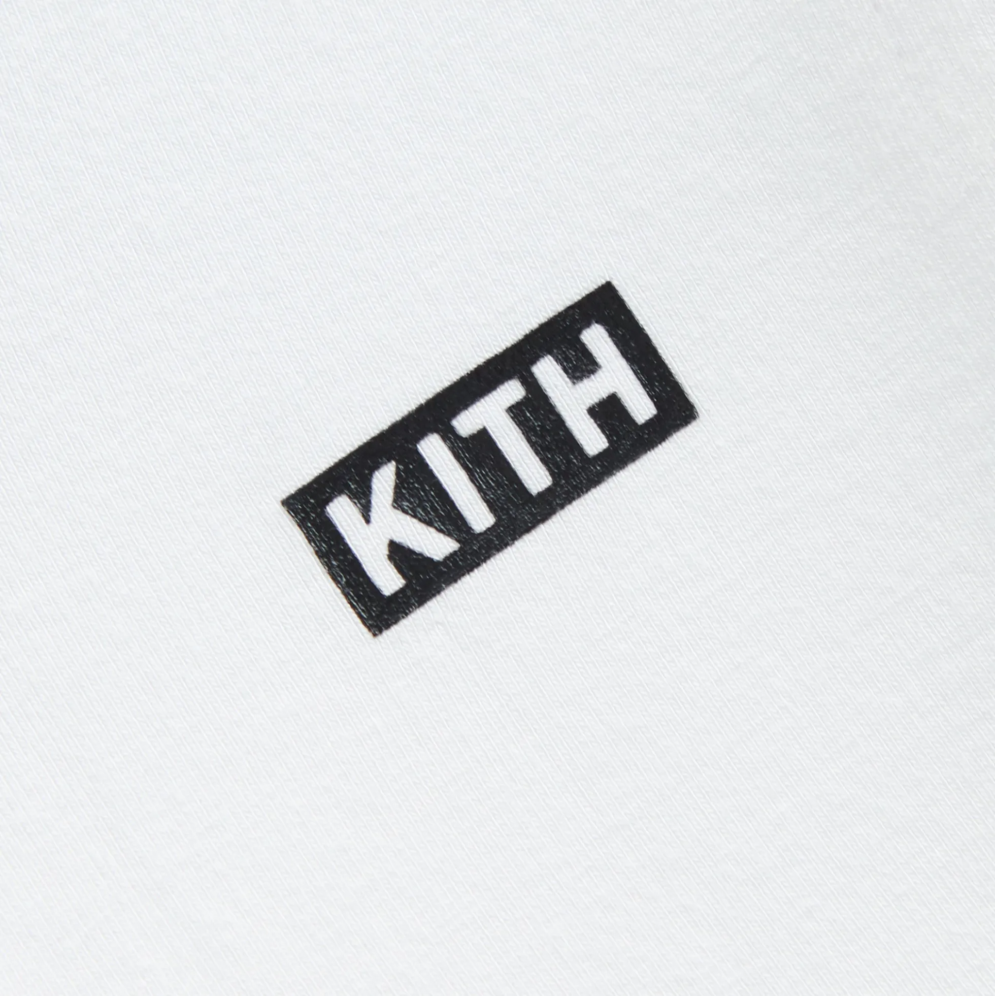 Combinaison Kith pour bébé