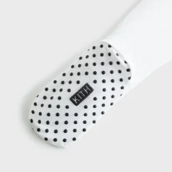 Combinaison Kith pour bébé