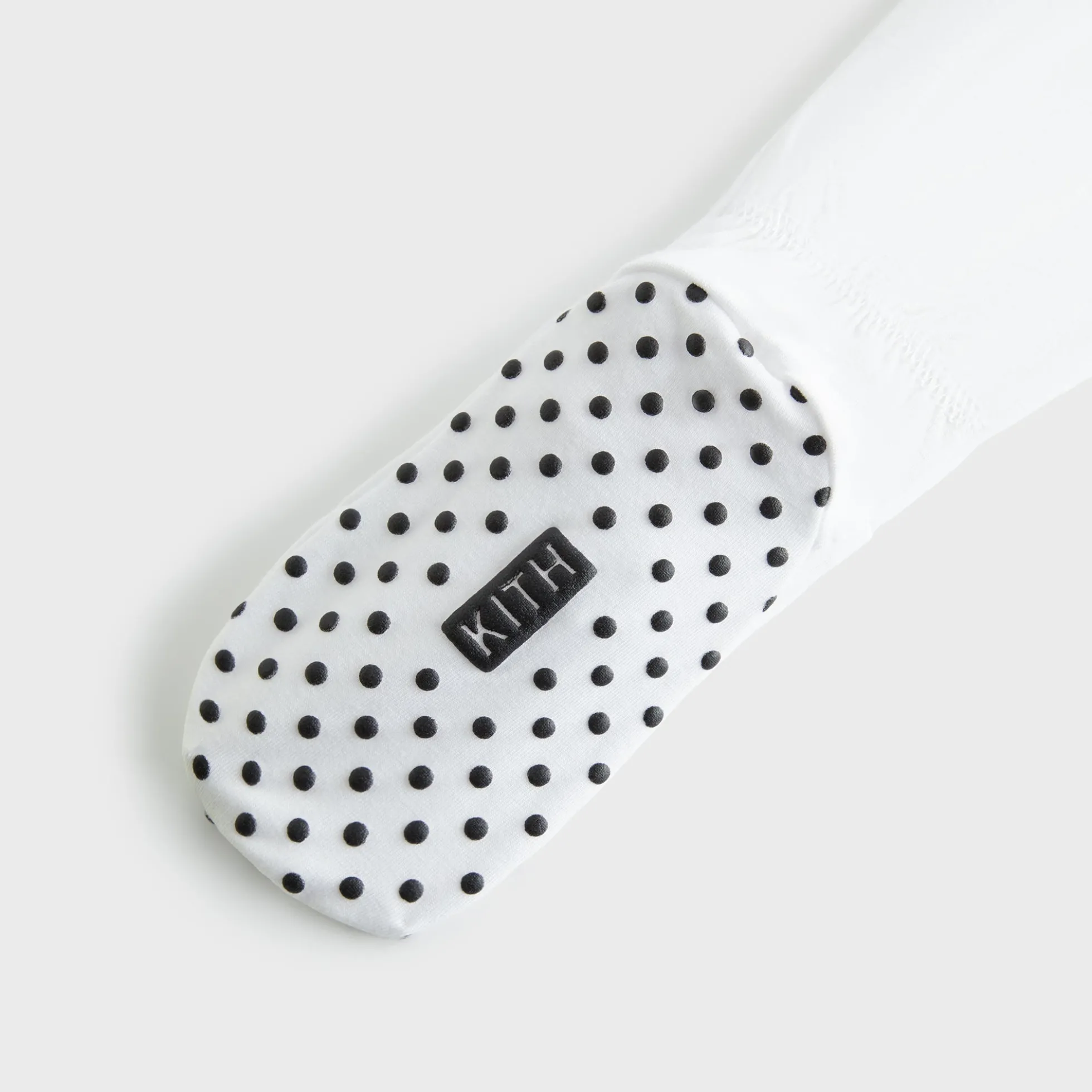 Combinaison Kith pour bébé