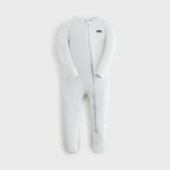 Combinaison Kith pour bébé