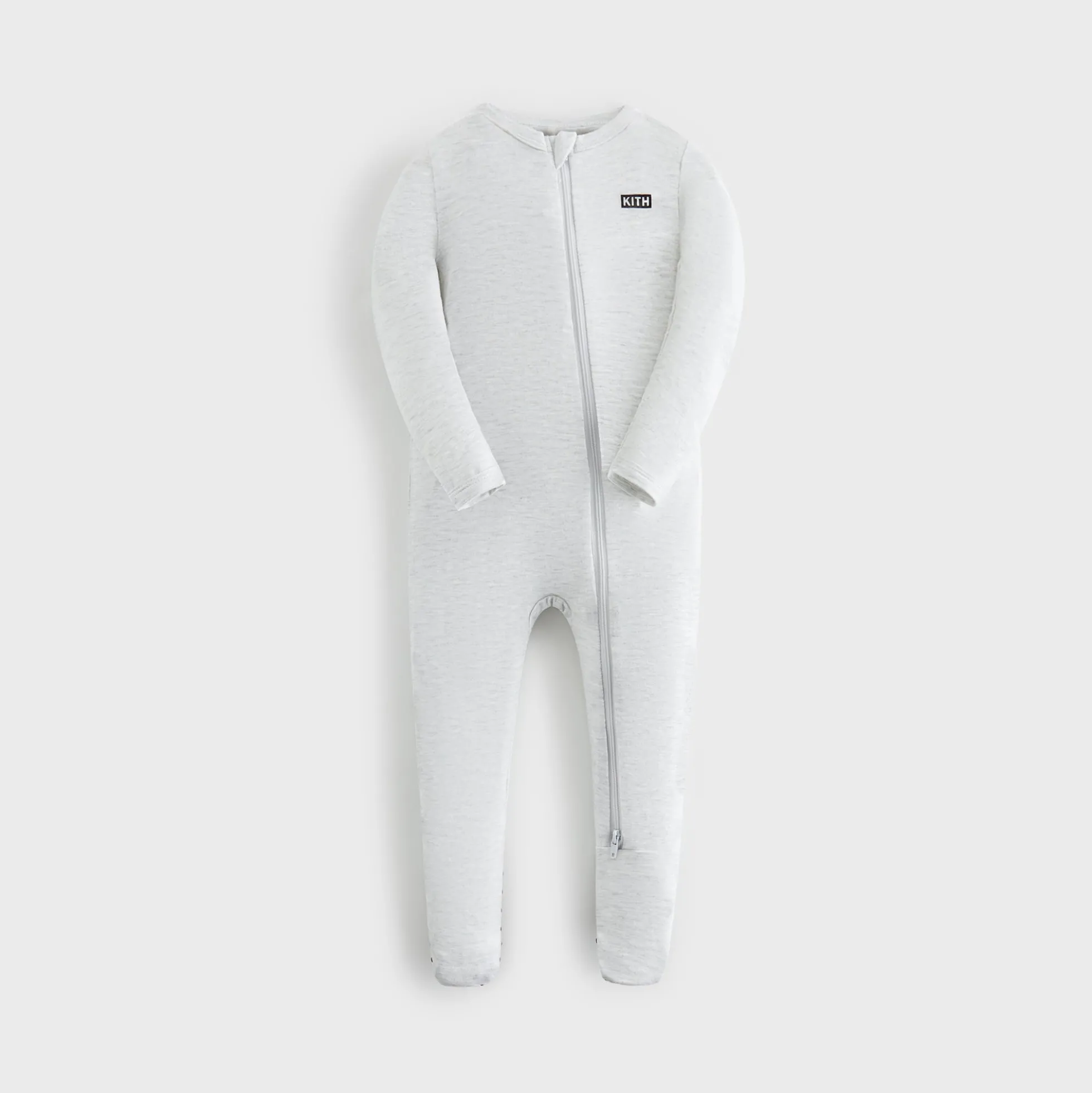Combinaison Kith pour bébé