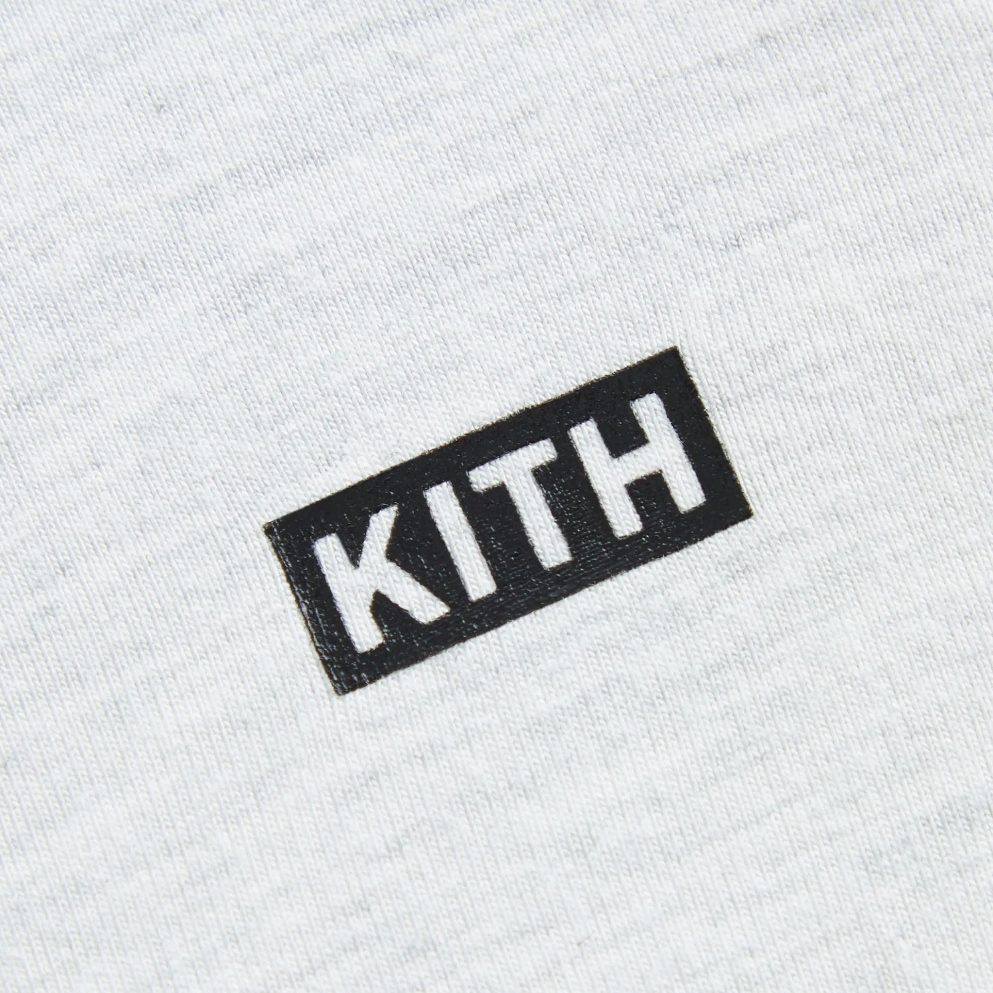 Combinaison Kith pour bébé