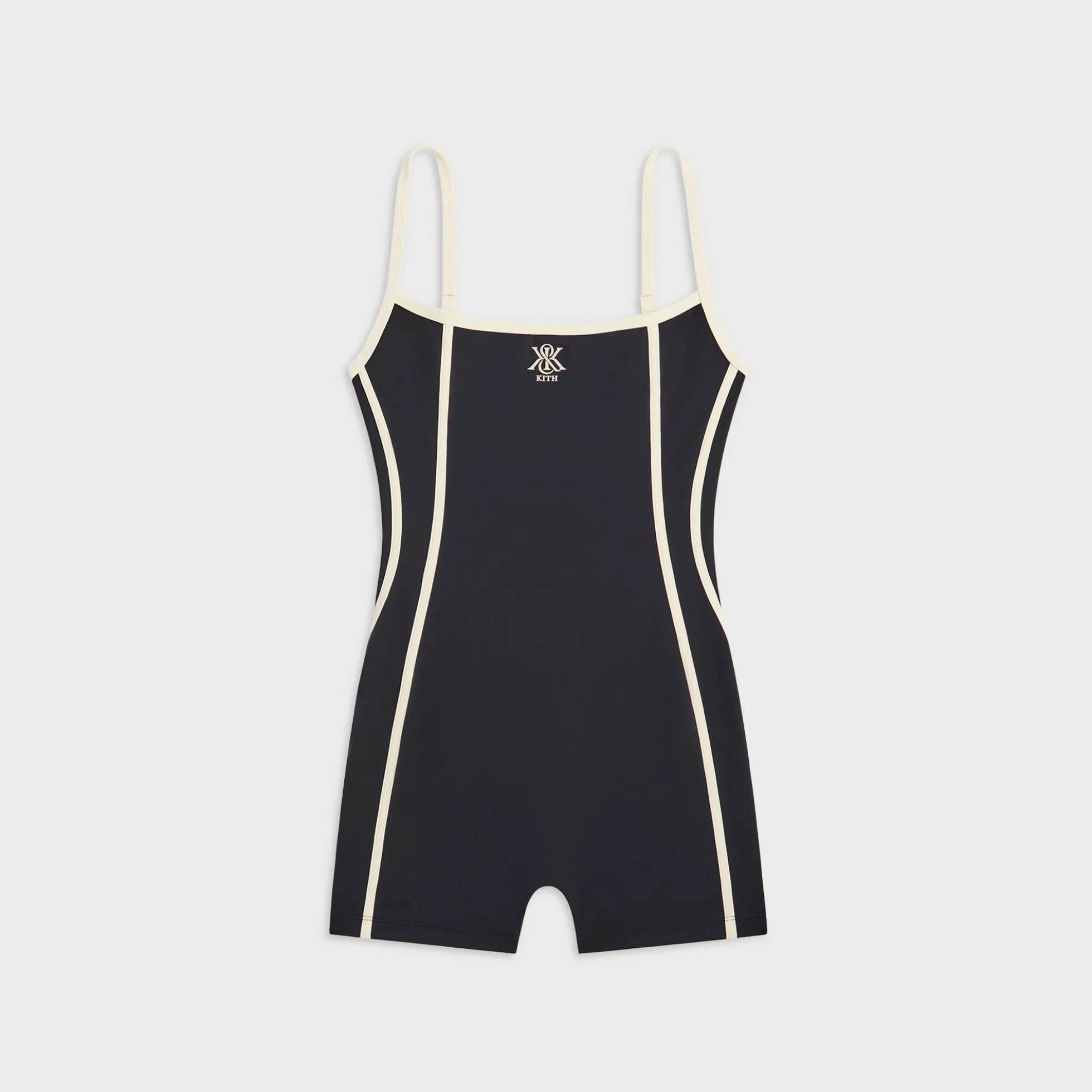 Combinaison Remi Active Kith pour femme