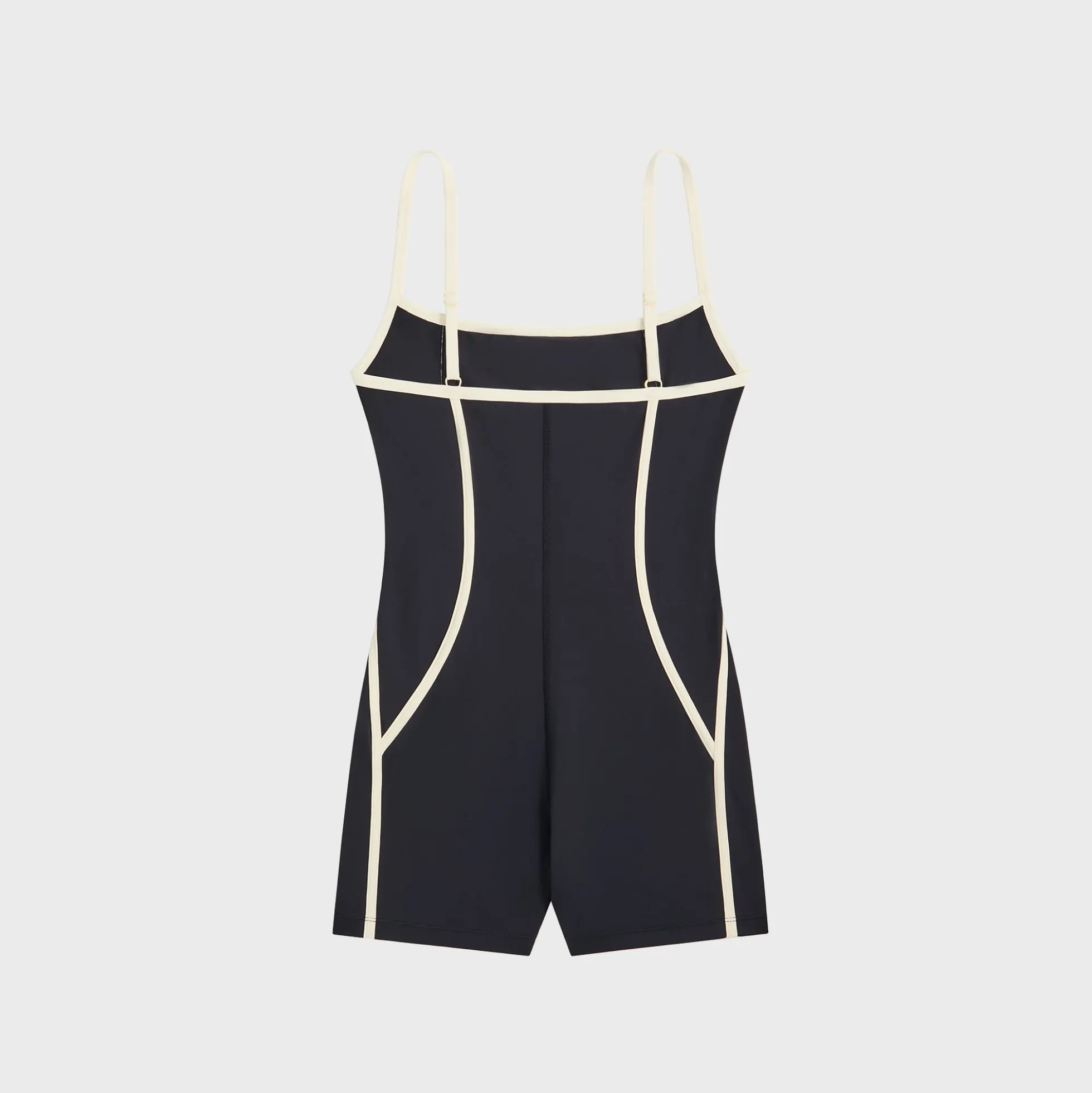 Combinaison Remi Active Kith pour femme