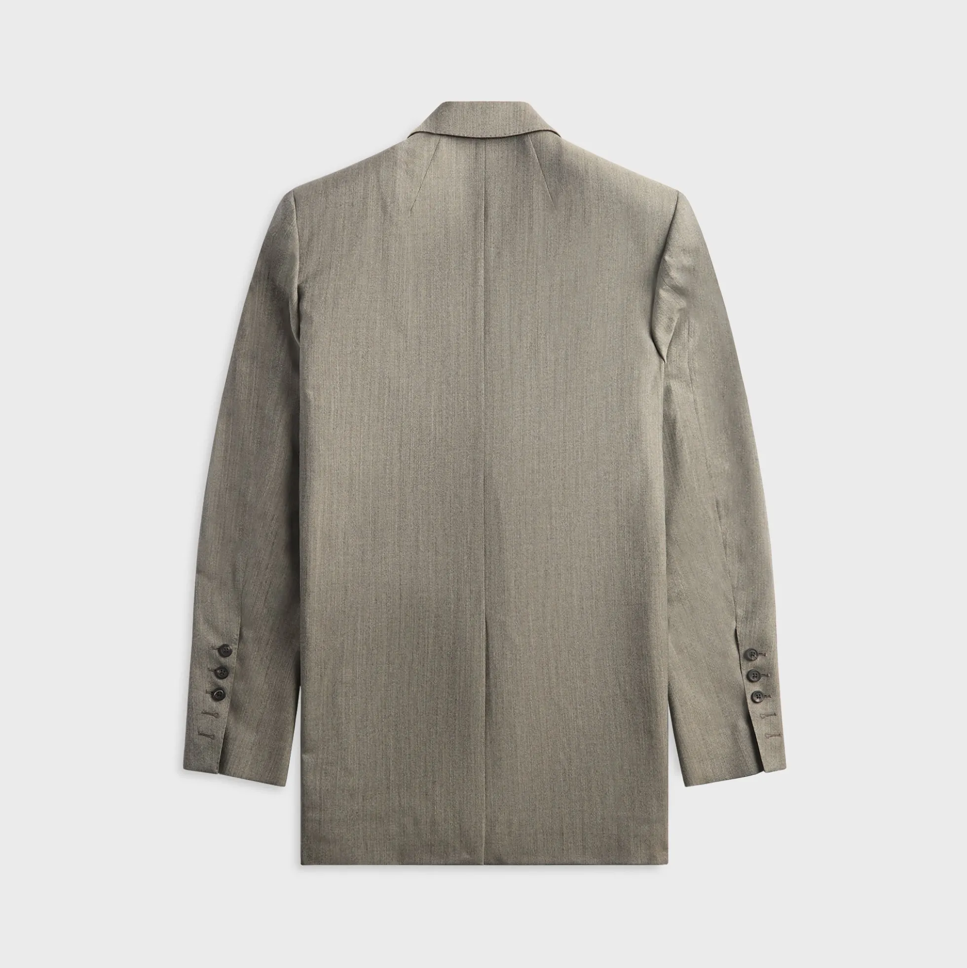 Concordian Jacket
