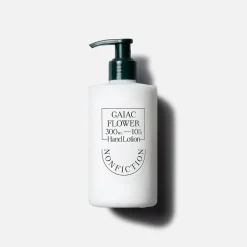 Crème pour les mains